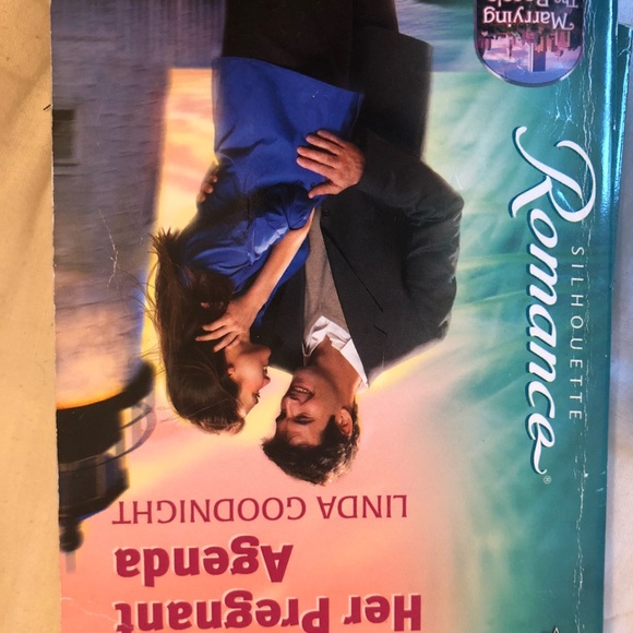 Books! - Picture 6 of 9